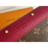 $40.00 USD Louis Vuitton LV Wallets For Women #1065091