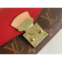 $40.00 USD Louis Vuitton LV Wallets For Women #1065092