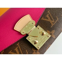 $40.00 USD Louis Vuitton LV Wallets For Women #1065093