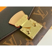 $40.00 USD Louis Vuitton LV Wallets Women #1065094