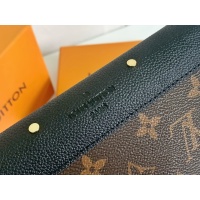 $40.00 USD Louis Vuitton LV Wallets Women #1065094