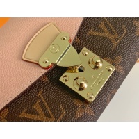 $40.00 USD Louis Vuitton LV Wallets For Women #1065095