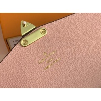 $40.00 USD Louis Vuitton LV Wallets For Women #1065095