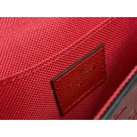 $42.00 USD Louis Vuitton LV Wallets For Women #1065097