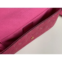 $42.00 USD Louis Vuitton LV Wallets For Women #1065098