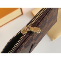 $29.00 USD Louis Vuitton Card Case For Unisex #1065108