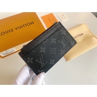 $29.00 USD Louis Vuitton Card Case For Unisex #1065109