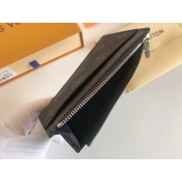 $29.00 USD Louis Vuitton Card Case For Unisex #1065109