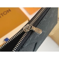 $29.00 USD Louis Vuitton Card Case For Unisex #1065109