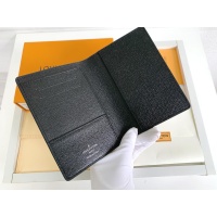 $29.00 USD Louis Vuitton Card Case For Unisex #1065113