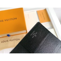 $29.00 USD Louis Vuitton Card Case For Unisex #1065113