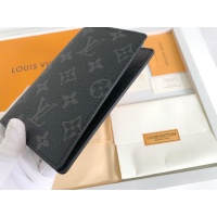 $29.00 USD Louis Vuitton Card Case For Unisex #1065113
