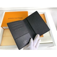 $29.00 USD Louis Vuitton Card Case For Unisex #1065114