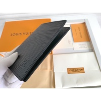 $29.00 USD Louis Vuitton Card Case For Unisex #1065114