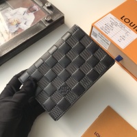$29.00 USD Louis Vuitton Card Case For Unisex #1065116