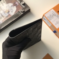 $29.00 USD Louis Vuitton Card Case For Unisex #1065116