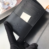 $29.00 USD Louis Vuitton Card Case For Unisex #1065116