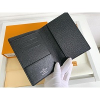 $29.00 USD Louis Vuitton Card Case For Unisex #1065117