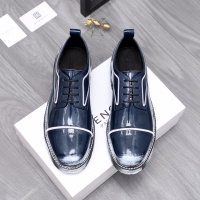 $115.00 USD Givenchy Leather Shoes For Men #1065130