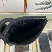 $96.00 USD Louis Vuitton AAA Man Wallets #1065132