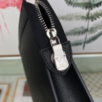 $98.00 USD Louis Vuitton AAA Man Wallets #1065133