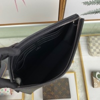 $98.00 USD Louis Vuitton AAA Man Wallets #1065133