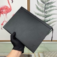 $98.00 USD Louis Vuitton AAA Man Wallets #1065133