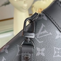 $98.00 USD Louis Vuitton AAA Man Wallets #1065137