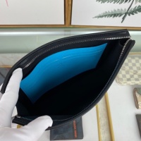 $98.00 USD Louis Vuitton AAA Man Wallets #1065142