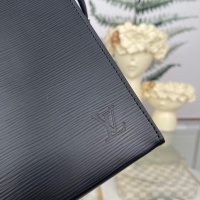 $98.00 USD Louis Vuitton AAA Man Wallets #1065146