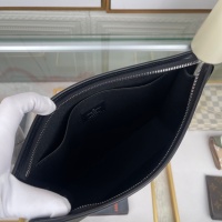 $98.00 USD Louis Vuitton AAA Man Wallets #1065146