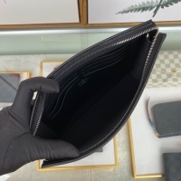$100.00 USD Louis Vuitton AAA Man Wallets #1065148