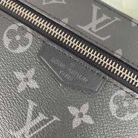 $100.00 USD Louis Vuitton AAA Man Wallets #1065150