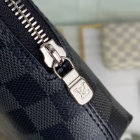$100.00 USD Louis Vuitton AAA Man Wallets #1065151