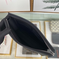 $105.00 USD Louis Vuitton AAA Man Wallets #1065160