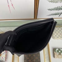 $108.00 USD Louis Vuitton AAA Man Wallets #1065163