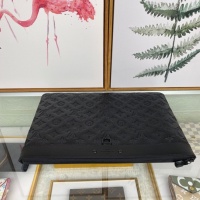 $112.00 USD Louis Vuitton AAA Man Wallets #1065164