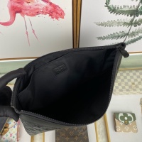 $112.00 USD Louis Vuitton AAA Man Wallets #1065164