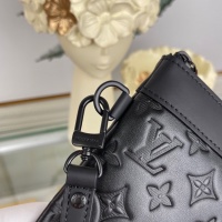$122.00 USD Louis Vuitton AAA Man Wallets #1065169