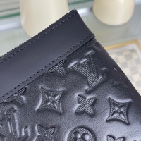 $122.00 USD Louis Vuitton AAA Man Wallets #1065169