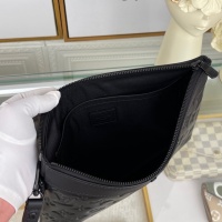 $122.00 USD Louis Vuitton AAA Man Wallets #1065169