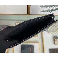 $122.00 USD Louis Vuitton AAA Man Wallets #1065171