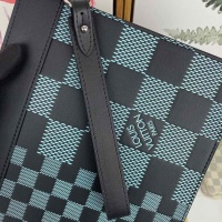 $122.00 USD Louis Vuitton AAA Man Wallets #1065171