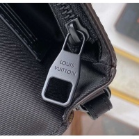 $128.00 USD Louis Vuitton AAA Man Wallets #1065174