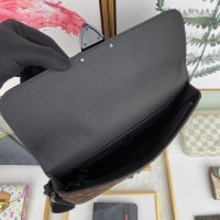 $128.00 USD Louis Vuitton AAA Man Wallets #1065174