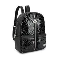 $118.00 USD Philipp Plein Quality Man Backpacks #1065201