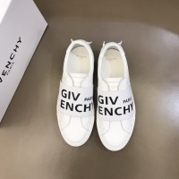 $72.00 USD Givenchy Casual Shoes For Men #1065220