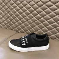 $72.00 USD Givenchy Casual Shoes For Men #1065221