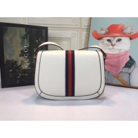 $85.00 USD Gucci AAA Quality Messenger Bags #1065234