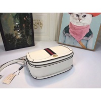 $85.00 USD Gucci AAA Quality Messenger Bags #1065234